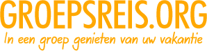 groepsreis.org